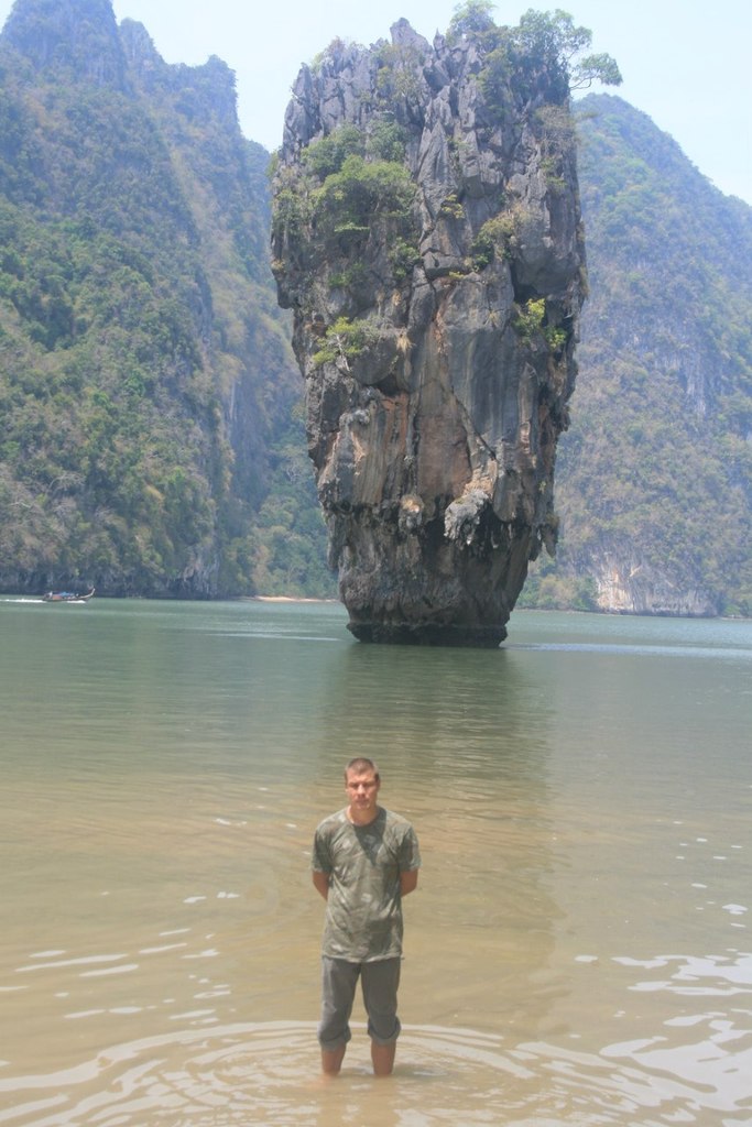 Денис Витман | Москва