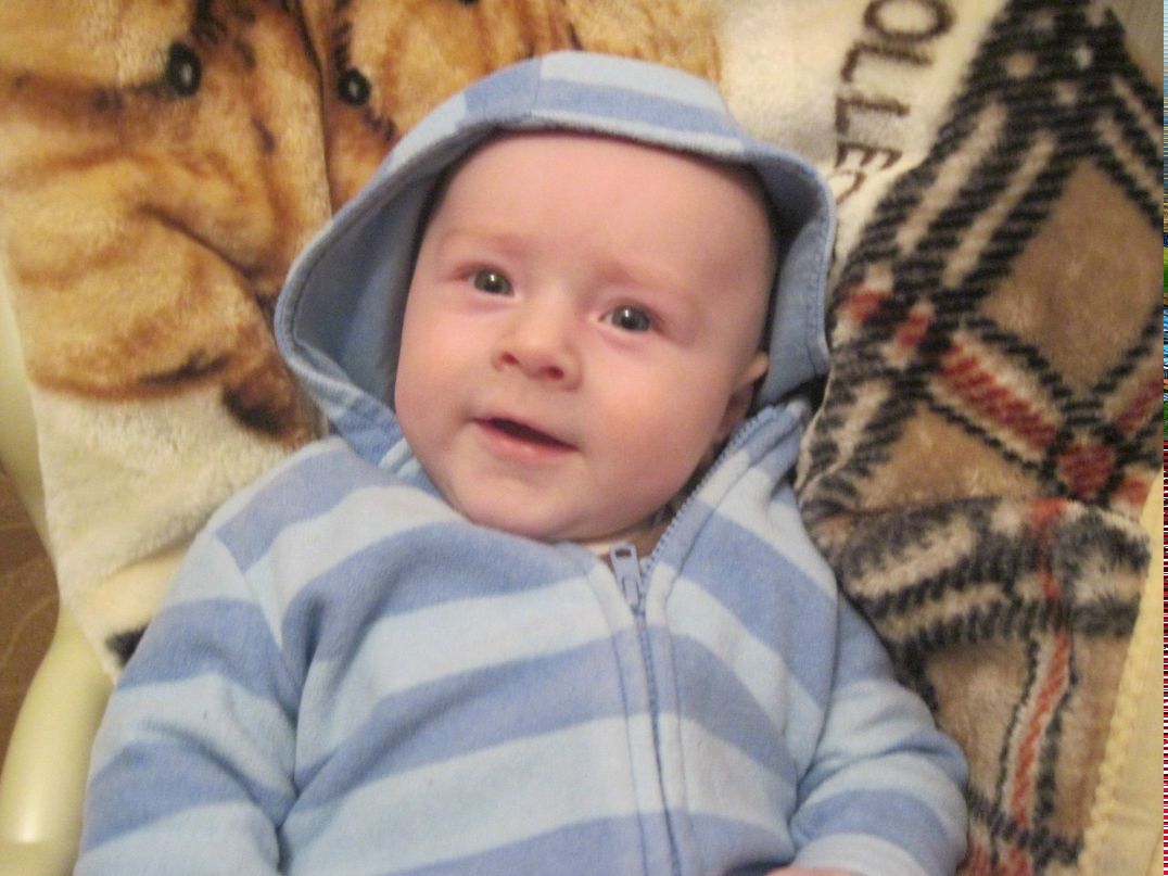 Татьяна Федотова | Киев