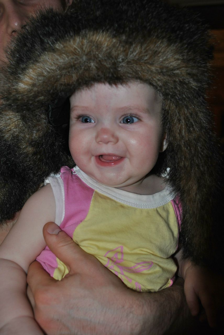 Елена Самулина | Санкт-Петербург