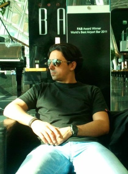 №4, Bruno Moura, Lisboa №4, Bruno Moura, Lisboa