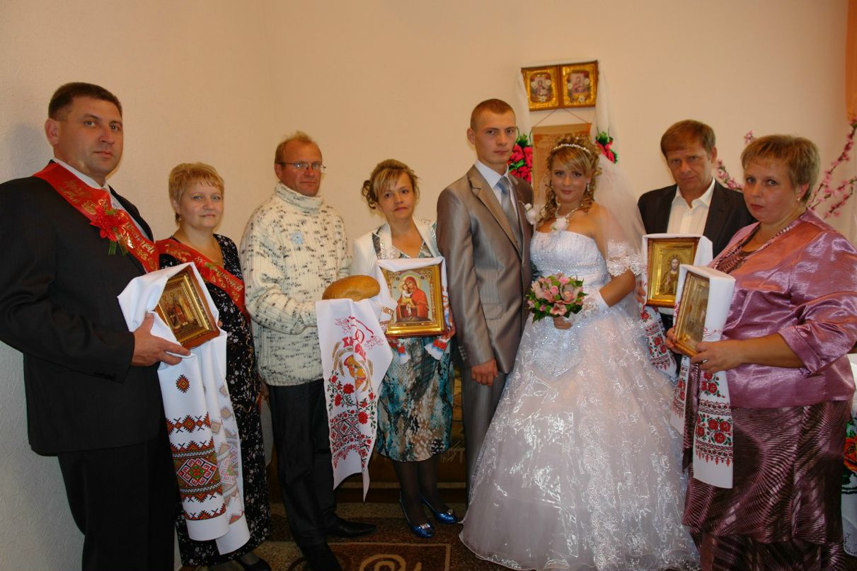 Дмитрий Прищепа | Житомир