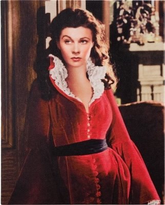 Юлия Плюснина | Санкт-Петербург