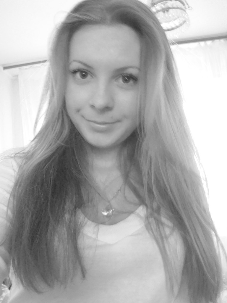 Анастасия Анцибор | Саратов