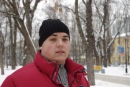 Фотография Леонова Павла