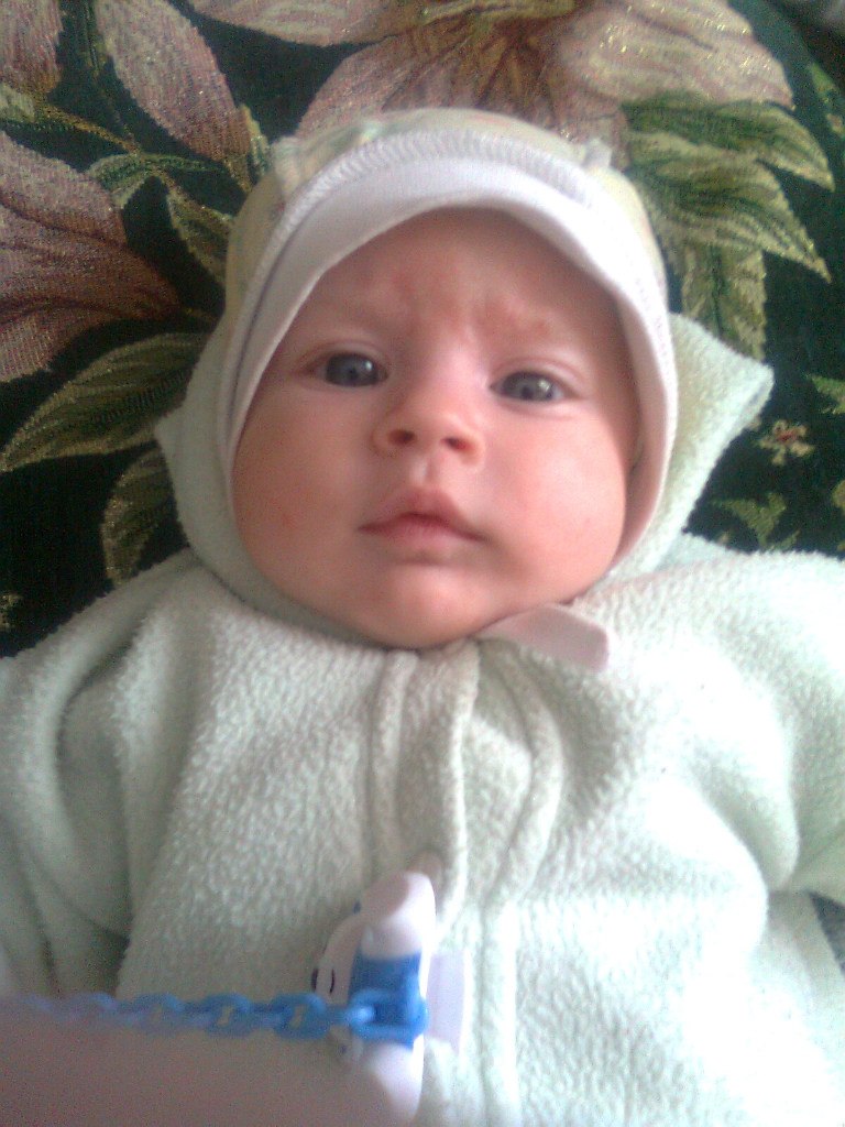 Вадим Корчак (Vadela) | Хмельницкий