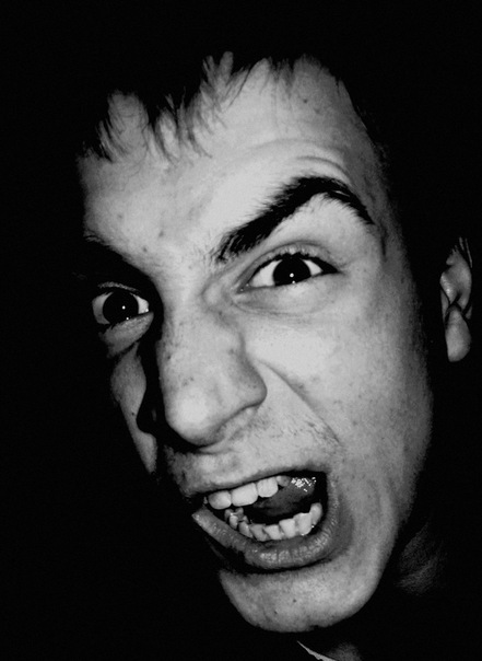 №1, Алексей Артюх, Донецк №1, Алексей Артюх, Донецк