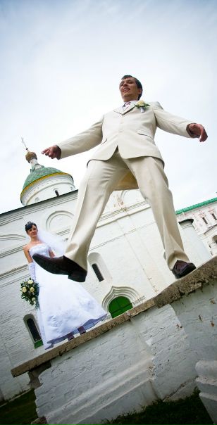 №9, Владимир Трубицын, 38 лет, Рязань №9, Владимир Трубицын, 38 лет, Рязань