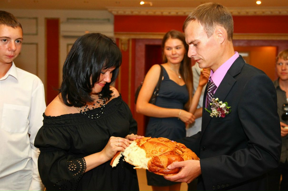 Светлана Тараканова | Челябинск