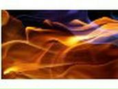 Ігор Безверхий | Кременчуг