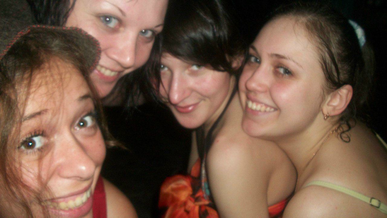 Екатерина Бельдянова | Санкт-Петербург