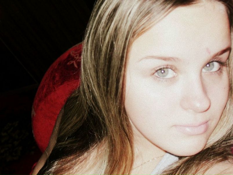 №5, Ксения Семенова №5, Ксения Семенова