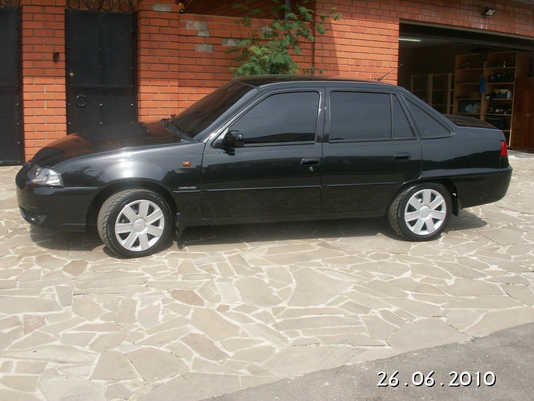 Рома Попов | Оренбург