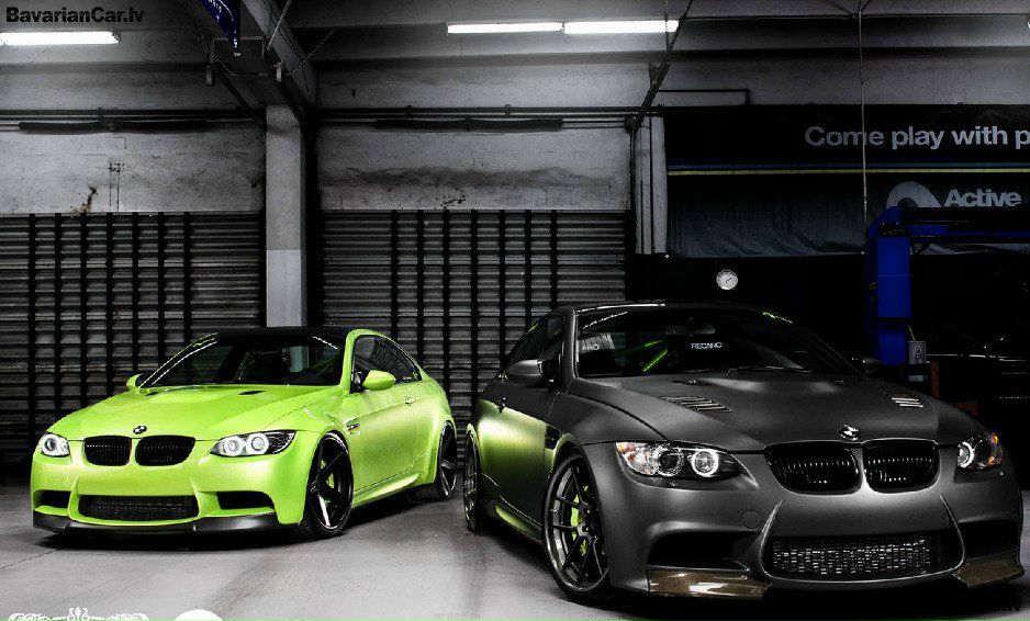 Иван Петров | Москва