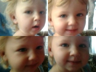 Николай Жарков СоВсЕм | Зикеево (станция)