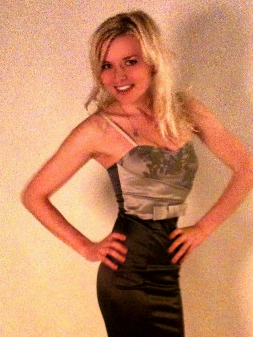 Elena Zhukavets | Paris