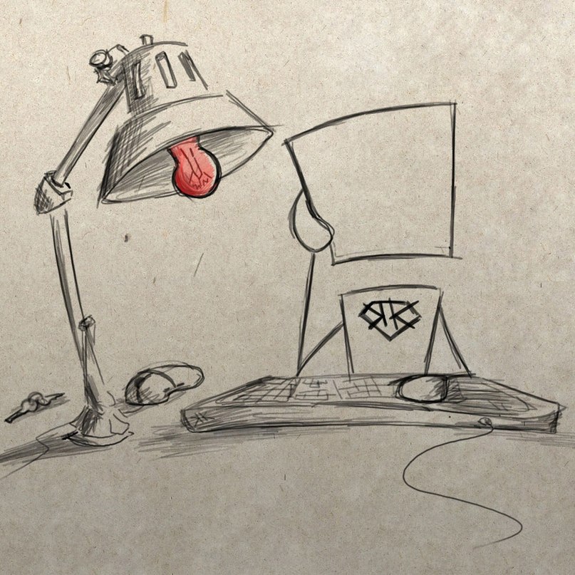 Руслан Каримов | Санкт-Петербург