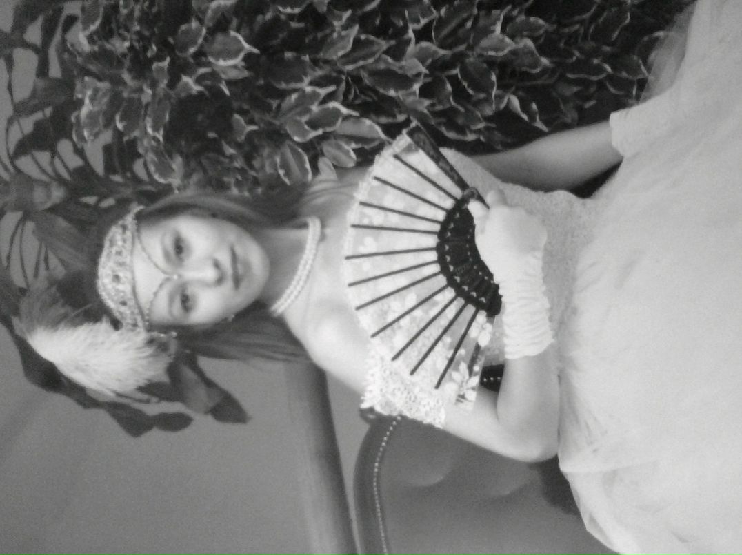 Svetlana Kolesova | Якутск