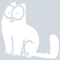 Максим Ильчук | Киев