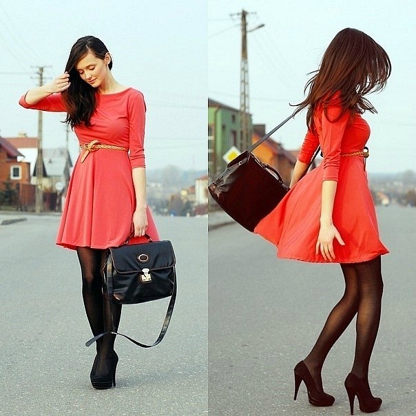 Вероника Лазаренкова | Москва