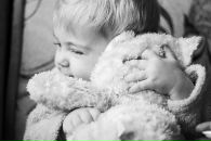 №4 Анюта Васильева 05.12.2000: профиль, фото, статус - ВКонтакте №4 Анюта Васильева 05.12.2000: профиль, фото, статус - ВКонтакте