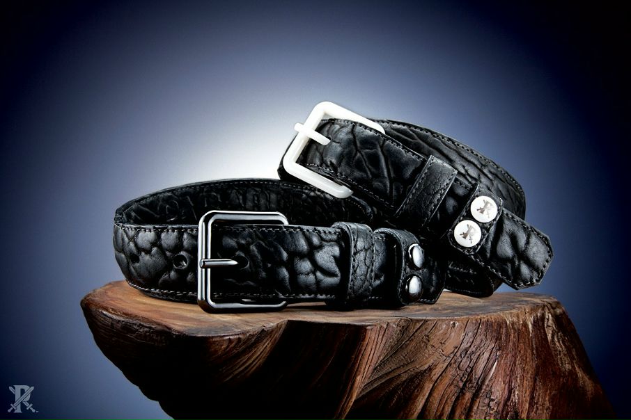 №79, Елена Леонидовна, Полтава №79, Елена Леонидовна, Полтава