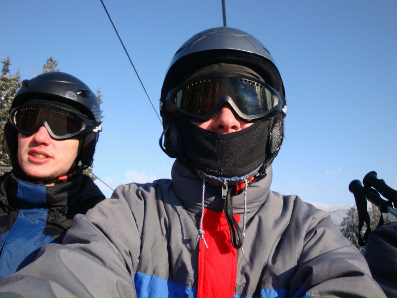 №66, Анастасія Верст, Киев №66, Анастасія Верст, Киев