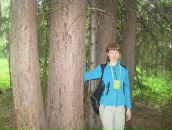 №9 Наталья Засухина 24.01.1981: профиль, фото, статус - ВКонтакте