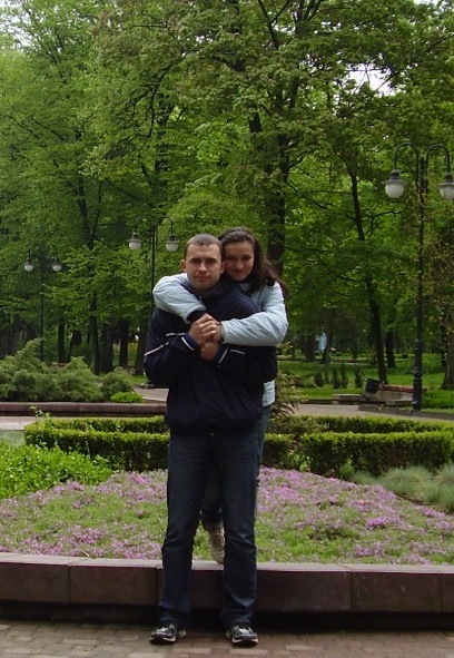 №75, Назарій Кармелюк, 62 года, Львов №75, Назарій Кармелюк, 62 года, Львов