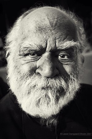 Олег Бартков | 