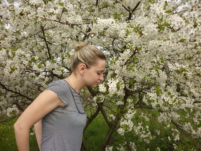 Татьяна Мотора | Кременчуг