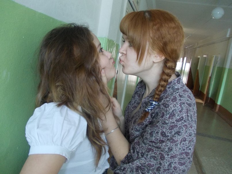 Ирина Семёнова | Ульяновск