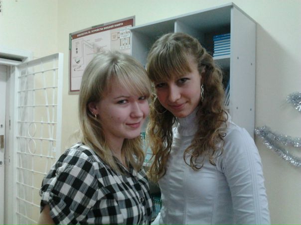 №44, Зоя Суховей, 31 год, Славянск-на-Кубани №44, Зоя Суховей, 31 год, Славянск-на-Кубани