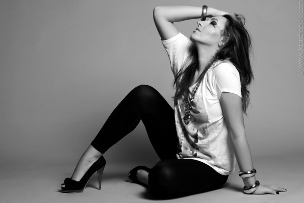 №17, Татьяна Кунина №17, Татьяна Кунина