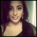 №2 Alexandra Aponte 18.09.1989: профиль, фото, статус - ВКонтакте