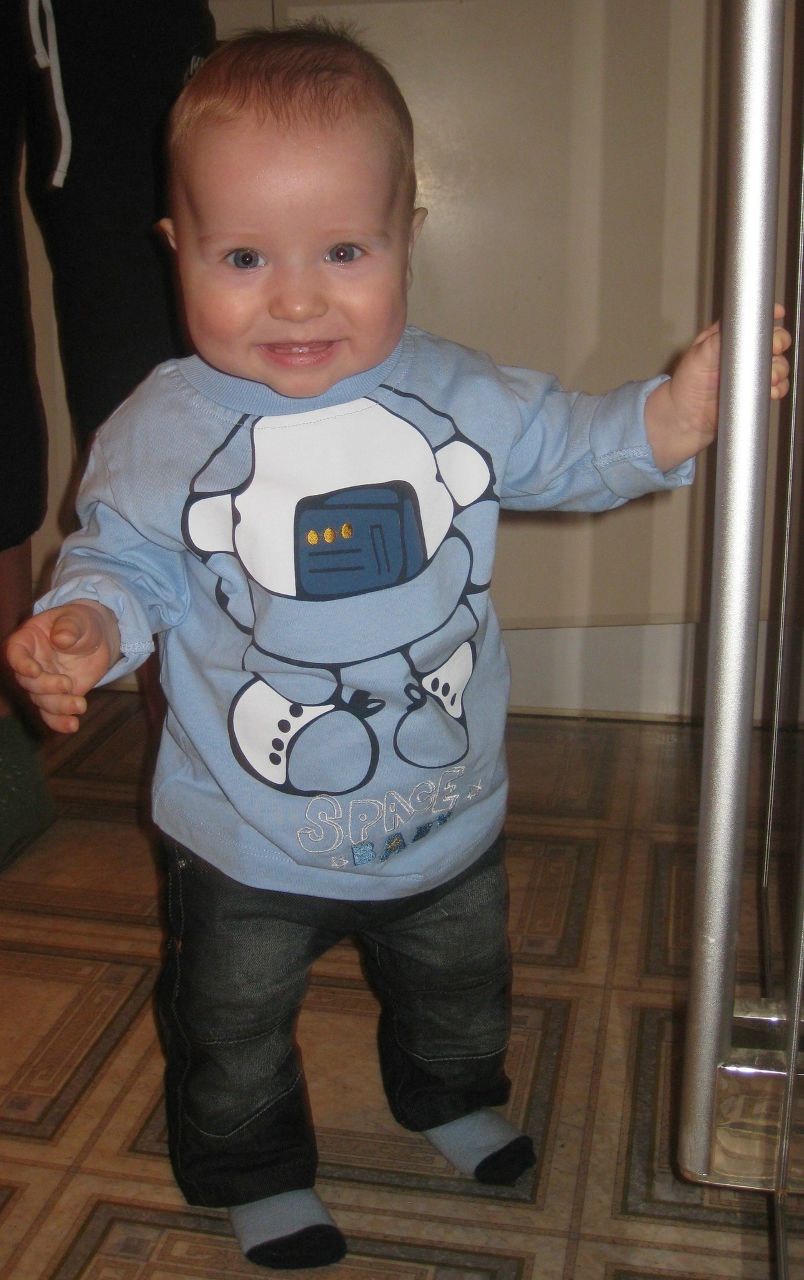 Светлана Погорелова | Санкт-Петербург