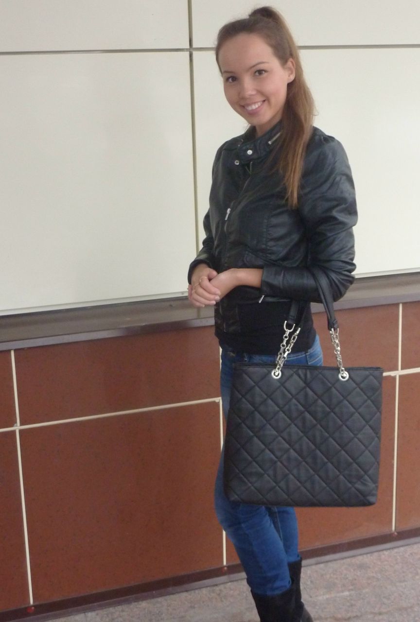 Татьяна Гусева | 