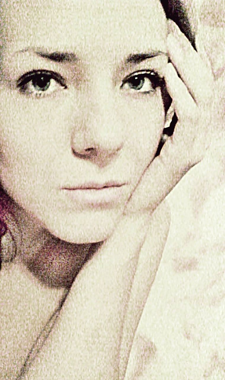 Ира Вишневская | Киев