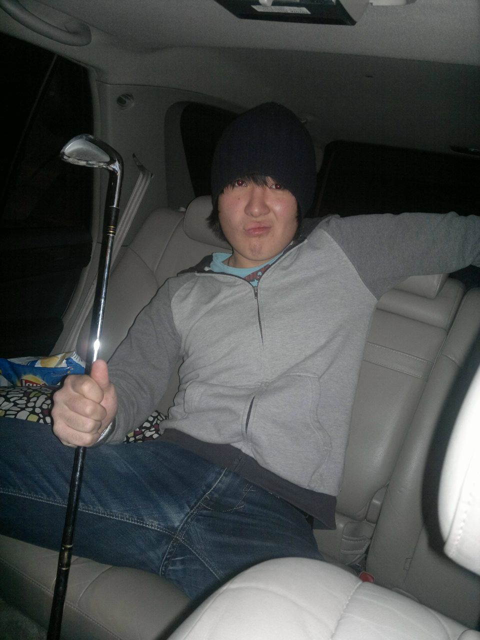 Федя Хартаев ╬░░▒▓[В]контакте▓▒░░╬ | Иркутск