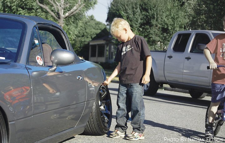 Александр Шубин | Таганрог