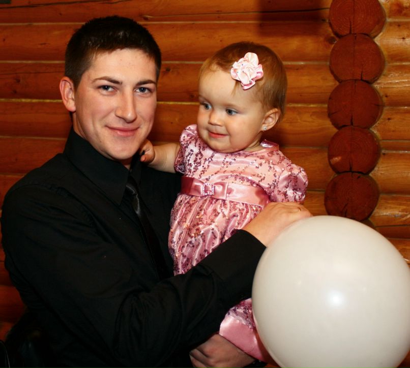 Назар Бонь | Чортков