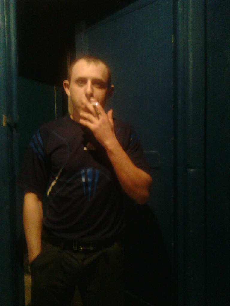 Дмитрий Нужин | Нижний Новгород