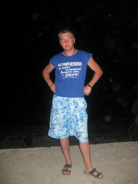 №7, Рашид Бекбулатов №7, Рашид Бекбулатов