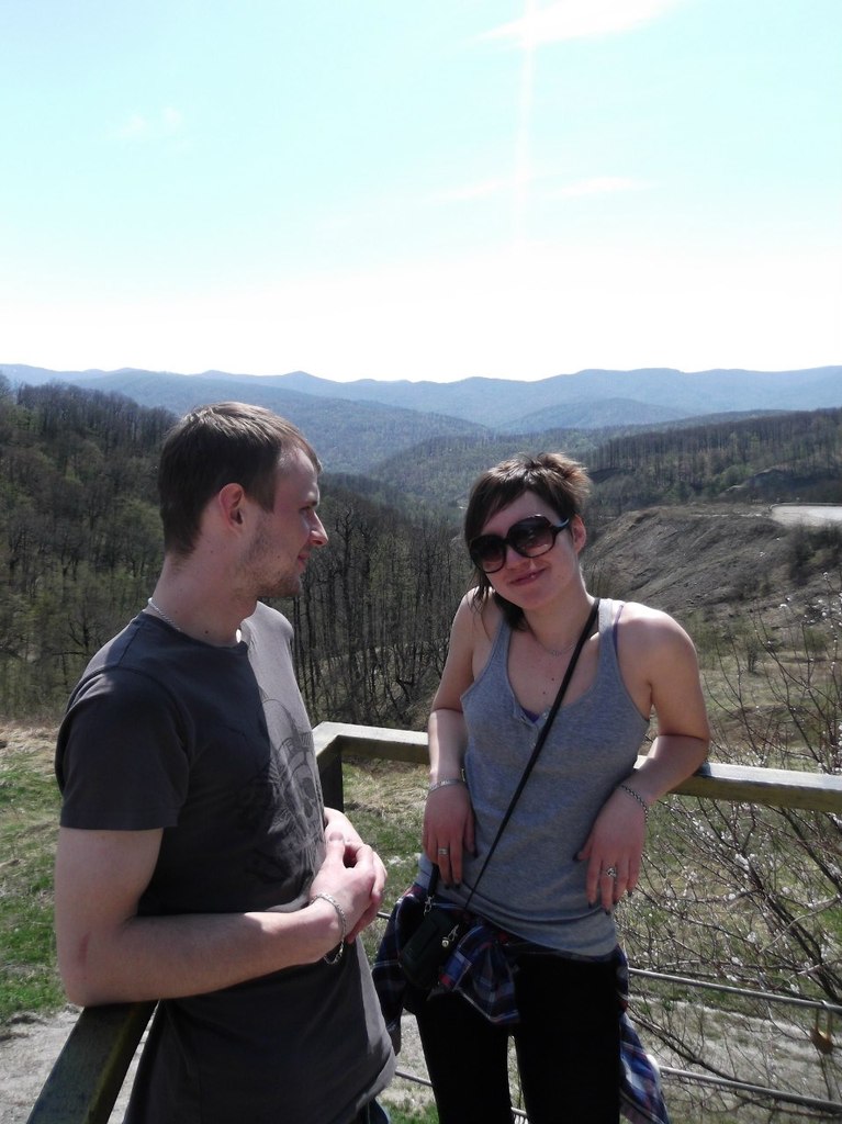 Дарина Пестрикова | Москва