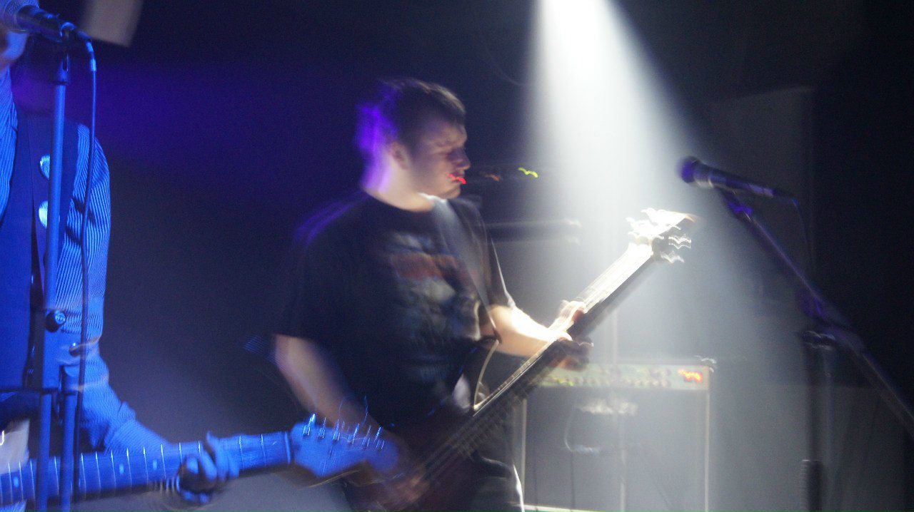 Данила Питер from | Санкт-Петербург