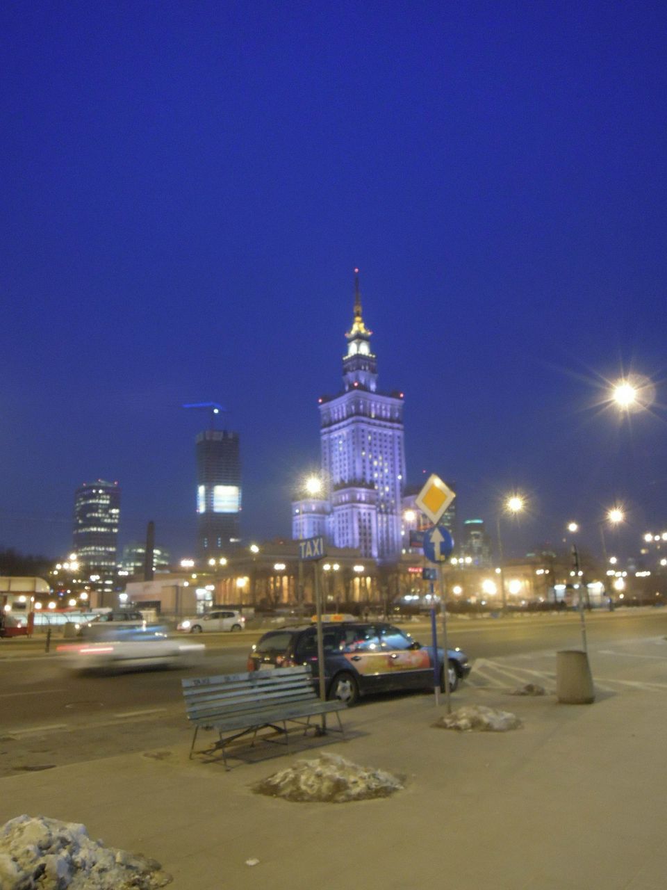 Иван Сухих | Ростов-на-Дону