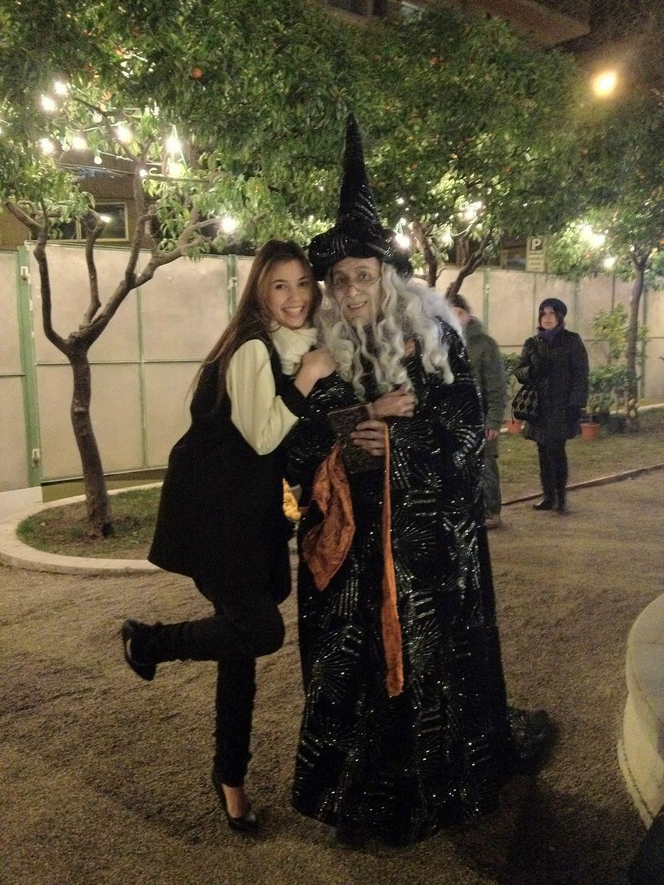 Анастасия Бутова | Киев