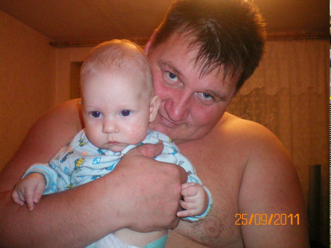 Оксана Федорова | Тюмень