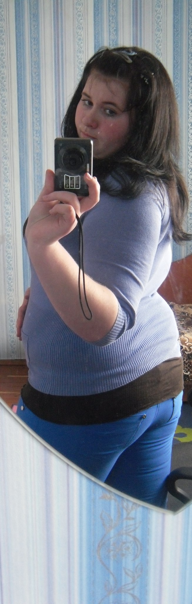 Анастасия Лазарева ♡Андреевна♡ | 