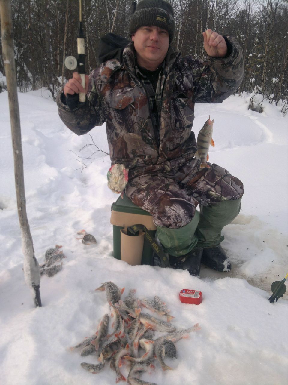 Сергей Гашков Алексеевич | Советский