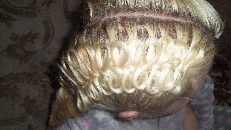 Ирина Кашурина | Нижний Куранах